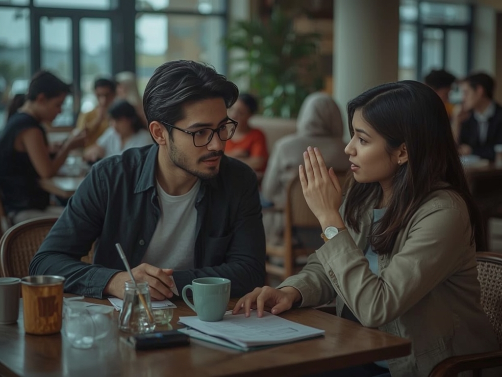 Checklist Ringkas untuk Keputusan Sehari-hari: Kesehatan, Perjalanan, dan Properti