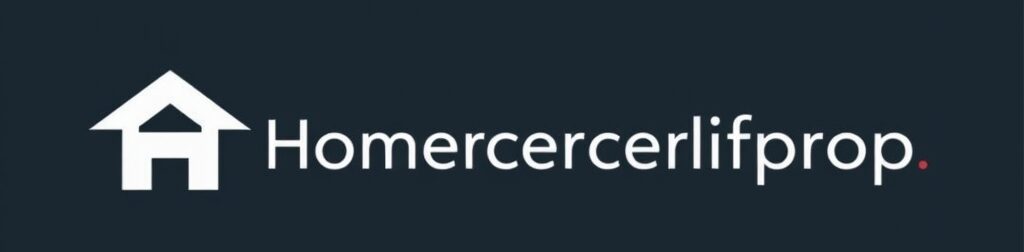 Homecprcertifprop